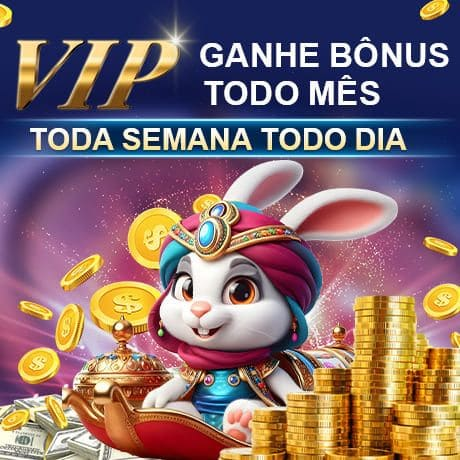ok8 Fundo de Resgate de Perdas Semanais